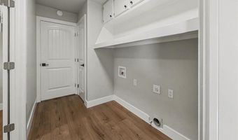 2808 N Shannon Ave, Bethany, OK 73008