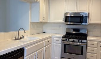 25 Softwind, Aliso Viejo, CA 92656