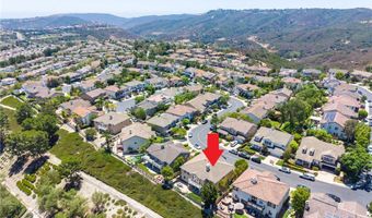 30 Groveside Dr, Aliso Viejo, CA 92656