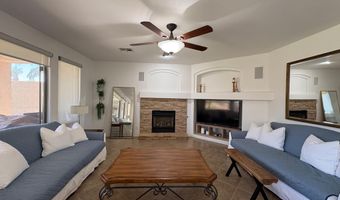 4132 E PULLMAN Rd, Cave Creek, AZ 85331