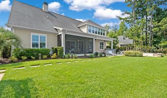 48 Fish Dancer Ct, Bluffton, SC 29910