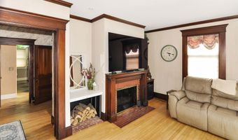 75 S South Park St, Bangor, ME 04401