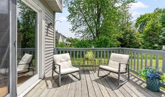 5 Gregg Rd, Altamont, NY 12009