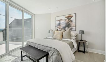 901 19TH St NE Ph2, Washington, DC 20002