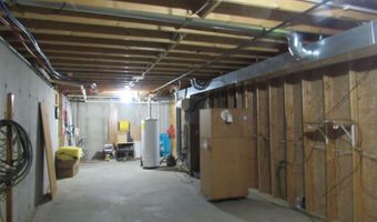 709 W 17th Dr, Arkdale, WI 54613