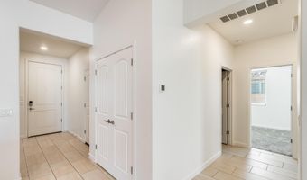 28848 N 40TH Pl, Cave Creek, AZ 85331