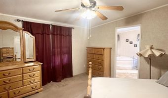 52 ACR 8010, Concho, AZ 85924