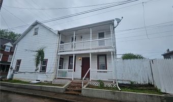 526 Liberty St, Allentown, PA 18102