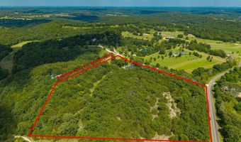 8441 County Road E 14-302 A, Ava, MO 65608