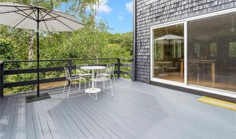 20 Dons Ln, Little Compton, RI 02837