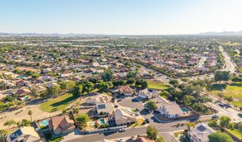 2004 N 125TH Ave, Avondale, AZ 85392