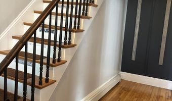 154 Cook St, Auburn, ME 04210