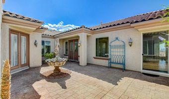 2370 Rosendale Village Ave, Henderson, NV 89052