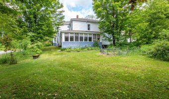 77 Maple St, Brighton, VT 05846