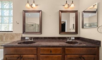 5056 Birkdale Dr, Avon Park, FL 33825