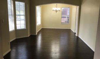 2042 Fox Glen Dr, Allen, TX 75013