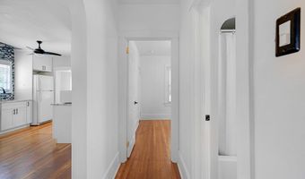 462 ATCO Ave, Atco, NJ 08004