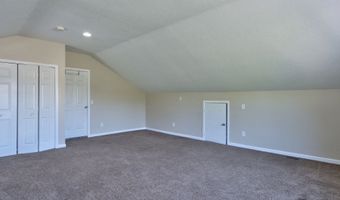 3890 NW 172ND Pl, Beaverton, OR 97006