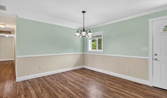 5891 Simmons Rd NW, Ash, NC 28420