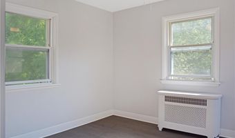 905 Burchfield Rd, Allison Park, PA 15101