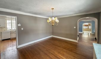 112 Oxford Pl, Bergenfield, NJ 07621