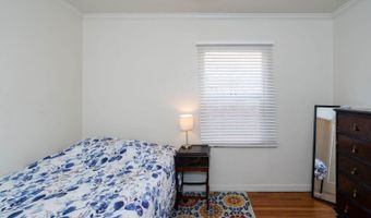619 Oak St, Santa Rosa, CA 95404