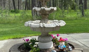 29808 N Caribou Ave, Athol, ID 83801