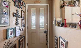 536 Fm 2738, Alvarado, TX 76009