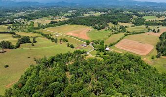 351 Mag Sluder Rd, Alexander, NC 28701