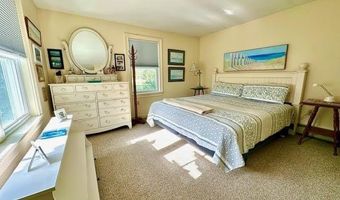 1202 W Side Rd, Block Island, RI 02807