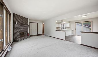 609 Lily Ln, Ada, MN 56510