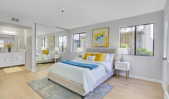 545 Pierce St 1102, Albany, CA 94706