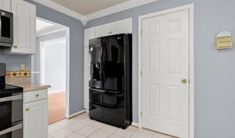 3704 TIMBERS Ct, Abingdon, MD 21009
