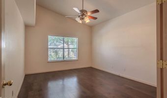 1924 SUN CHARIOT St, El Paso, TX 79938