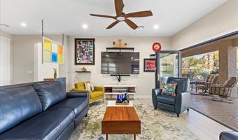 4870 Gusto St, Las Vegas, NV 89135