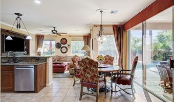 10297 Donde Ave, Las Vegas, NV 89135