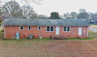 9 Merrimon Ave, Boiling Springs, SC 29316