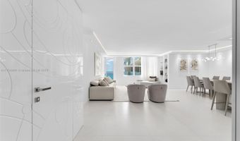 9801 Collins Ave 17P, Bal Harbour, FL 33154
