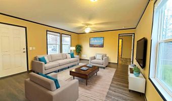 7055 Quarry Rd 269, Amherst, OH 44001