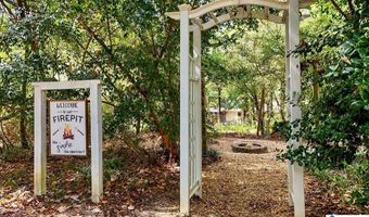 1017 FRANKS Cir, Alabaster, AL 35007