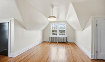 6610 Hudson Pkwy, Amberley, OH 45213