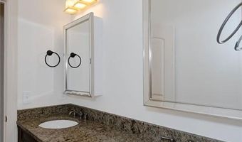 2270 BARKLEY CREST Ln, Auburn, AL 36830