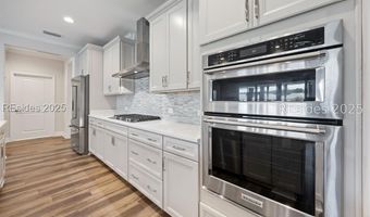 585 Dreamscape Dr, Bluffton, SC 29909