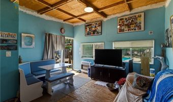 2251 S Stage Coach Ln, Fallbrook, CA 92028