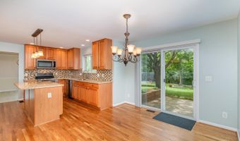 8283 Little Harbor Dr, Anderson Twp., OH 45244