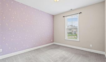 8457 BUTTERFLY VIEW Ln, Bartlett, TN 38133