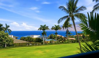 3950 Kalai Waa St S-202, Kihei, HI 96753