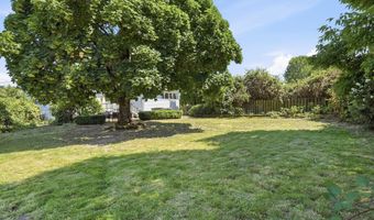 24051 NE AIRPORT Rd, Aurora, OR 97002