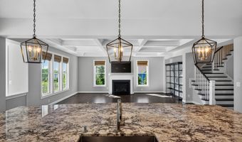 23248 MEADOW STAR Pl, Aldie, VA 20105