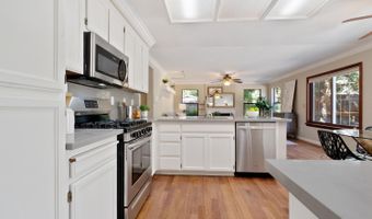 4701 Palomino Way, Antioch, CA 94531